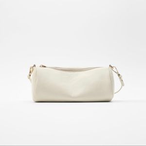 Zara Shoulder Bag